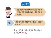 人教版九年級(jí)化學(xué)上冊(cè)課件 3.3.1 元素