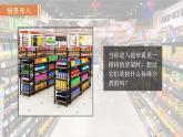 人教版九年級(jí)化學(xué)上冊(cè)課件 3.3.2 元素周期表