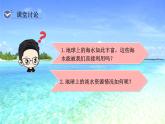 人教版九年級(jí)化學(xué)上冊(cè)課件 4.1 愛護(hù)水資源