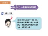 人教版九年級化學(xué)上冊課件 6.3.2  一氧化碳