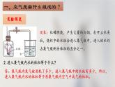 2.1空气课件    九年级化学人教版上册