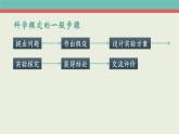 1.2化学是以实验为基础的科学课件   九年级化学人教版上册
