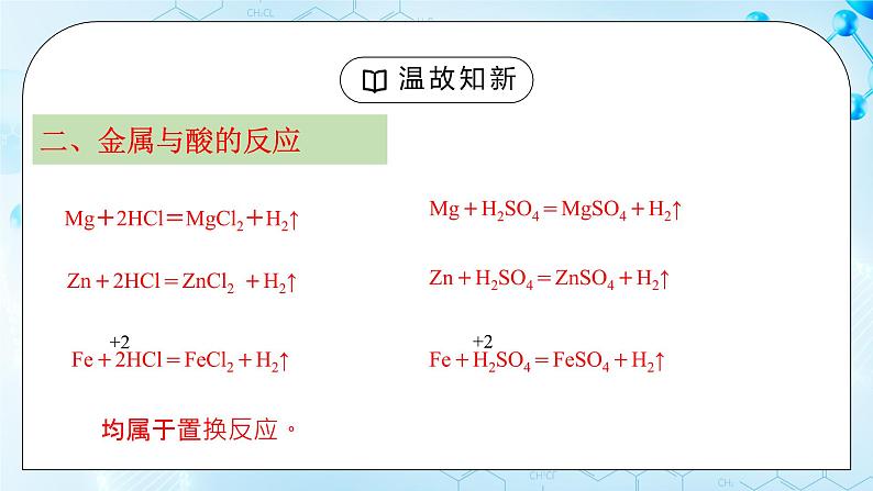 课题2金属的化学性质第二课时教案+课件03