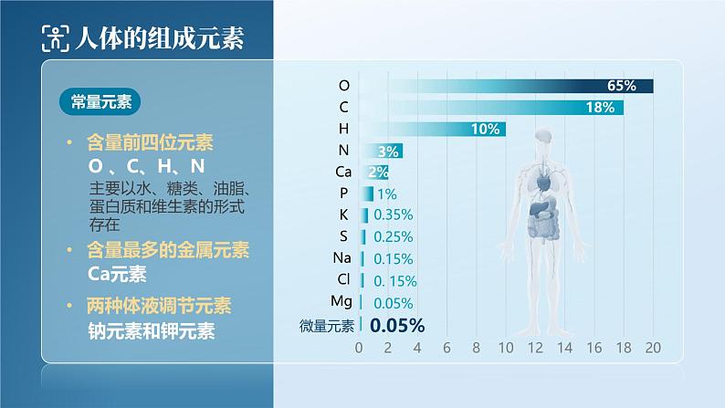 12.2 《化学元素与人体健康》课件+视频  九下化学（人教版）04