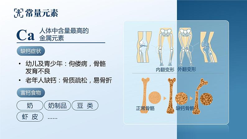 12.2 《化学元素与人体健康》课件+视频  九下化学（人教版）06