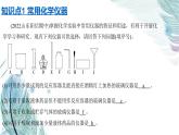 课题3　走进化学实验室同步课件