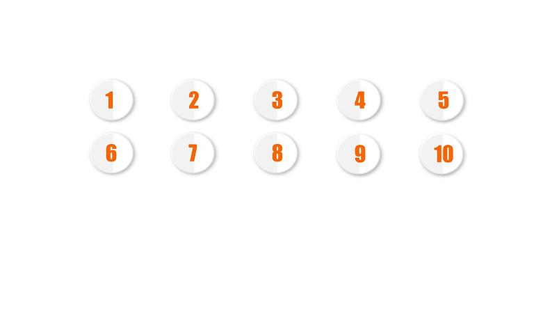 中考化学复习第6课时溶液(二)课后练课件02