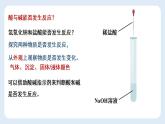 课题2 酸和碱的中和反应第一课时课件—九年级化学人教版下册