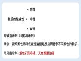 课题2 酸和碱的中和反应第二课时酸碱度—pH课件—九年级化学人教版下册