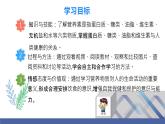 第十二单元课题1人类重要的营养物质-九年级化学人教版下册(内嵌视频)