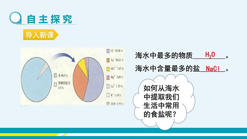 第八单元  第二节  第1课时第3页