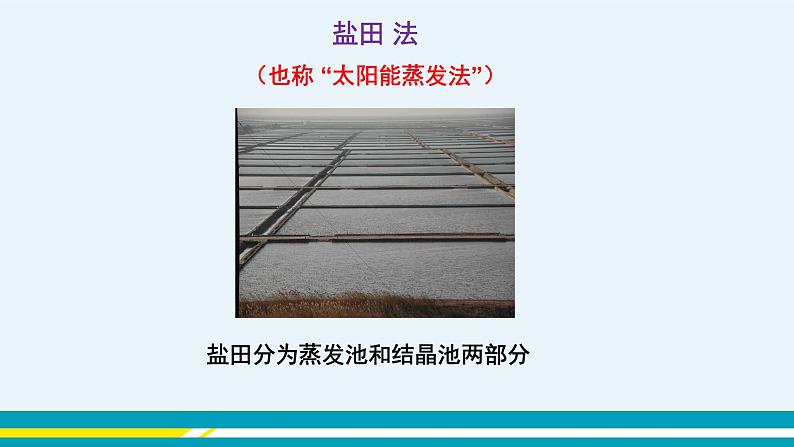 第八单元  第二节  第1课时第4页