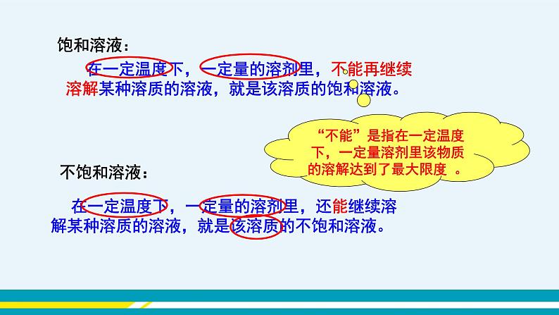 第八单元  第二节  第1课时第7页