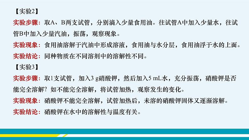 上海教育版中学化学九年级下 第6章 第3节 第1课时 教学课件第6页