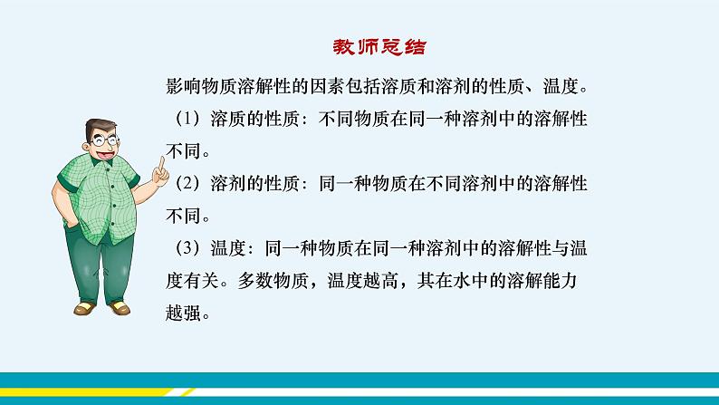 上海教育版中学化学九年级下 第6章 第3节 第1课时 教学课件第7页