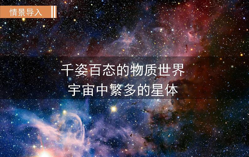 第1课时  物质的变化第2页