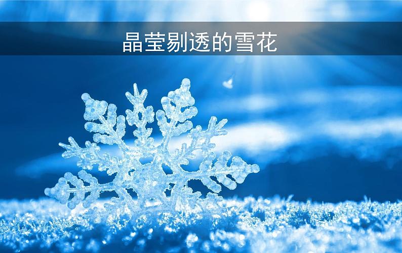 第1课时  物质的变化第4页