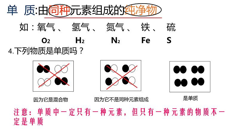 课题3   水的组成    第2课时第4页