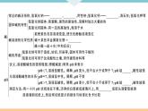 人教版九年级化学下册安徽习题讲评课件同步练习3十单元酸和碱小结与复习