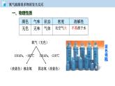 2.2 神奇的氧氣（講）-九年級(jí)化學(xué)滬教版第一學(xué)期（試用本）同步精品課堂（上海專(zhuān)用） 課件