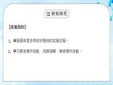 试验活动8 《粗盐中难溶性杂质的去除》课件