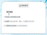 课题3《有机合成材料》课件