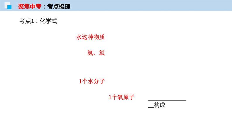 专题12 化学式与化学用语（考点精讲）-【满分之路】 中考化学一轮复习精讲精练 （适用2023年中考化学）06