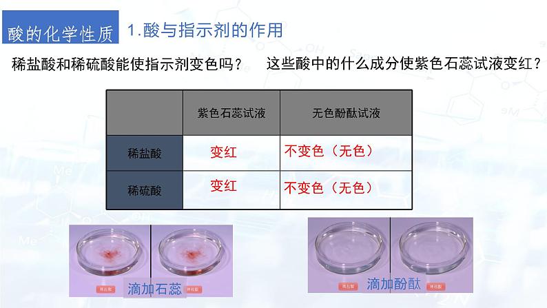 第十单元  课题1 常见的酸和碱  课件—九年级化学人教版下册08