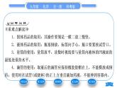 科粤版九年级化学上第一章大家都来学化学1.2化学实验室之旅第1课时常用的化学仪器　药品的取用习题课件