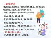 第十一单元 课题1 生活中常见的盐  课件  九年级化学人教版下册