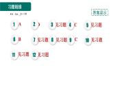 人教版九年级化学下册第八单元热门考点整合专训课件