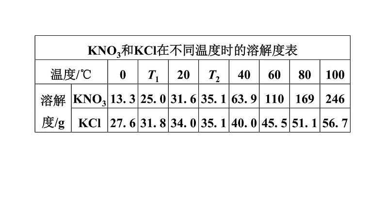 人教版九年级化学下册第九单元热门考点整合专训课件第8页