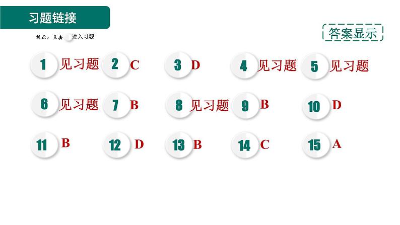 人教版九年级化学下册第十单元课件合集共9套第3页