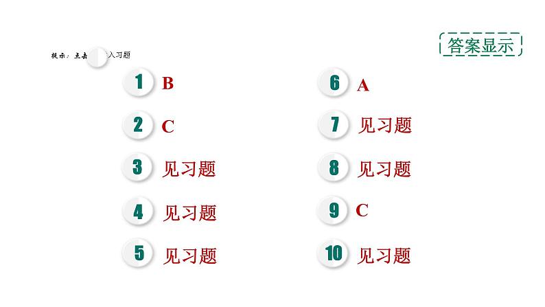 人教版九年级化学下册第十一单元实验活动8　粗盐中难溶性杂质的去除课件02