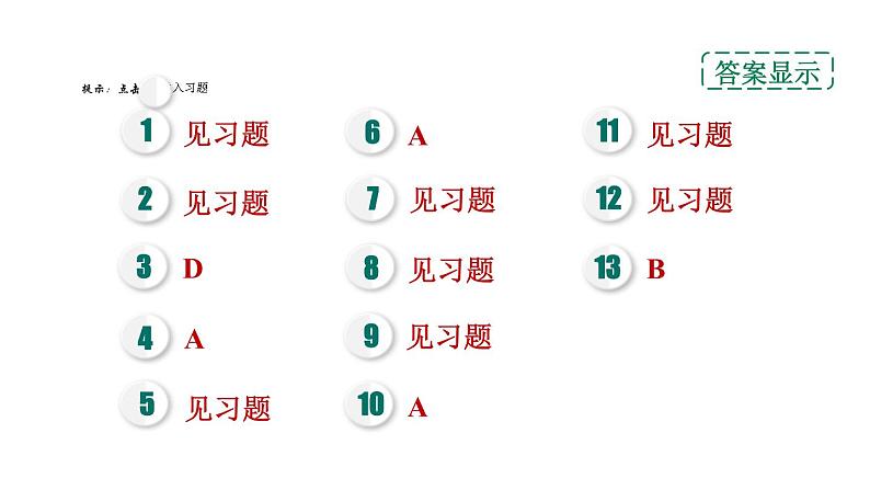 人教版九年级化学下册第十一单元课件合集共7套第3页