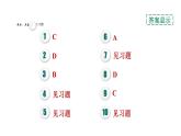 人教版九年级化学下册第十二单元热门考点整合专训课件