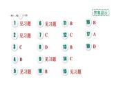 人教版九年级化学下册第十二单元课件合集共5套