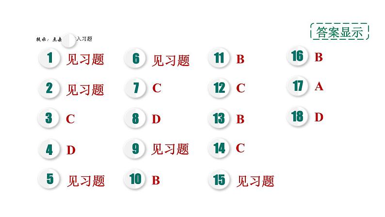 人教版九年级化学下册第十二单元课件合集共5套03