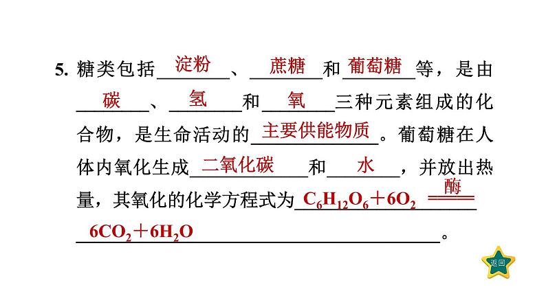 人教版九年级化学下册第十二单元课件合集共5套08