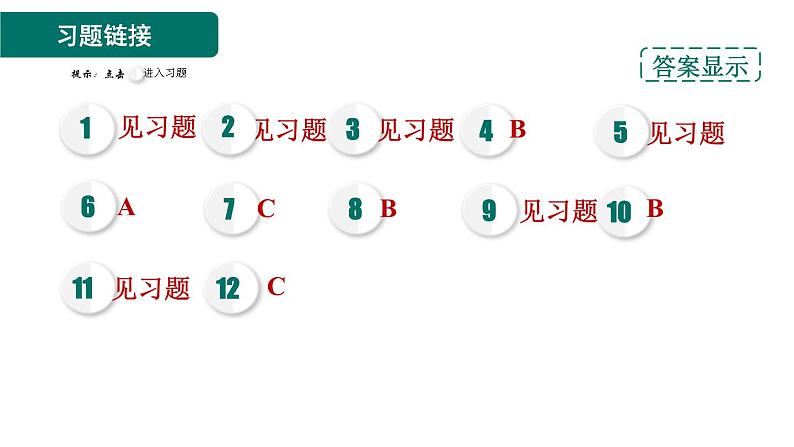 人教版九年级化学下册8-2-2金属活动性顺序课件02