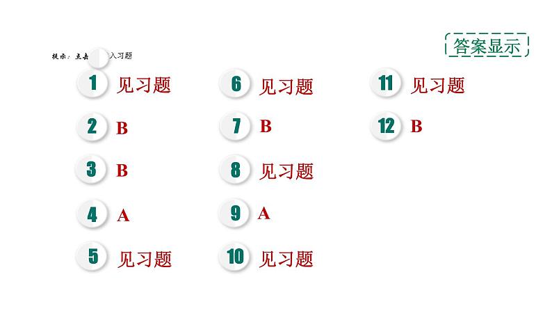 人教版九年级化学下册9-1-2溶解时的热量变化及乳化现象课件02