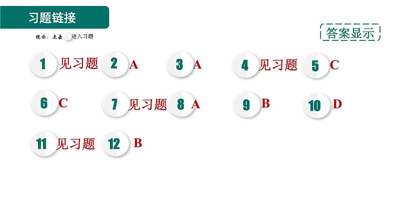 人教版九年级化学下册10-1-2酸的化学性质课件第2页