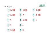 人教版九年级化学下册11-1-2复分解反应课件