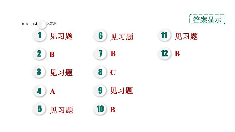 人教版九年级化学下册11-1-3盐的化学性质课件02