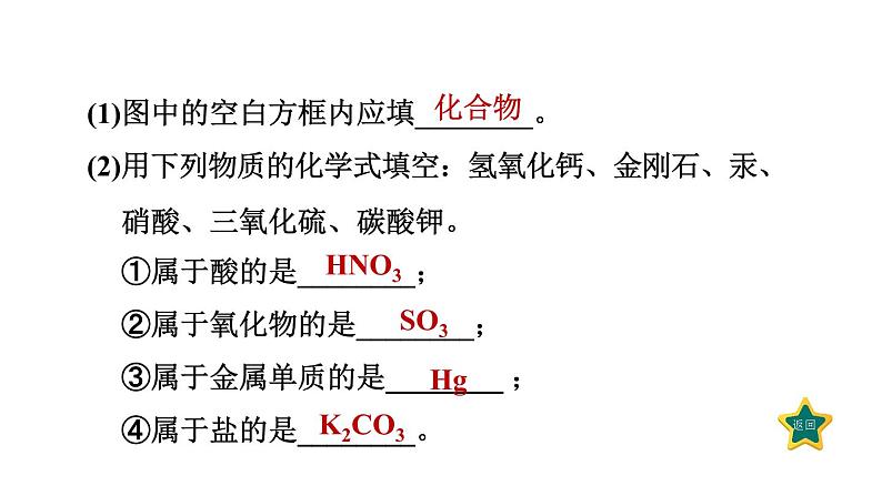 人教版九年级化学下册11-1-3盐的化学性质课件04