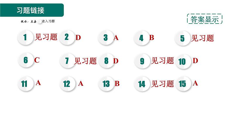 人教版九年级化学下册10-2-2溶液酸碱度的表示方法——pH课件02