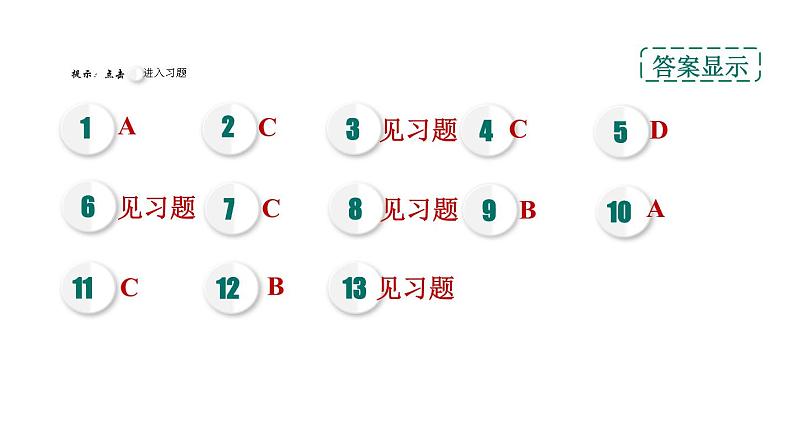 人教版九年级化学下册8-2-1金属的化学性质课件第2页