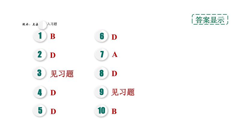 人教版九年级化学下册9-2-2溶解度课件第2页