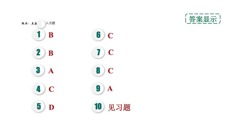 人教版九年级化学下册12-1人类重要的营养物质课件第2页