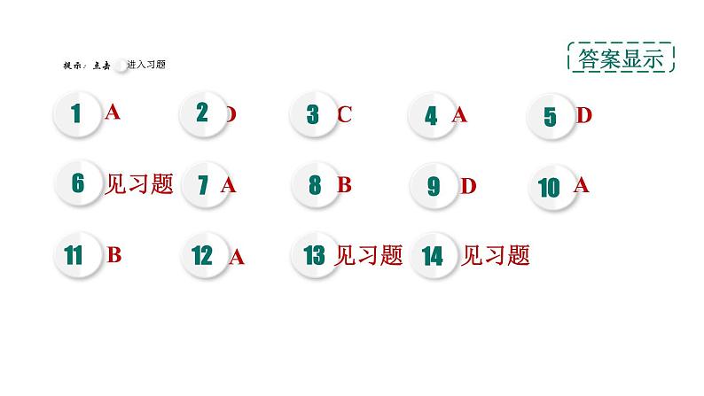 人教版九年级化学下册8-2-2金属活动性顺序课件第2页